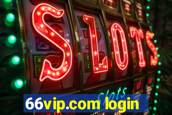 66vip.com login